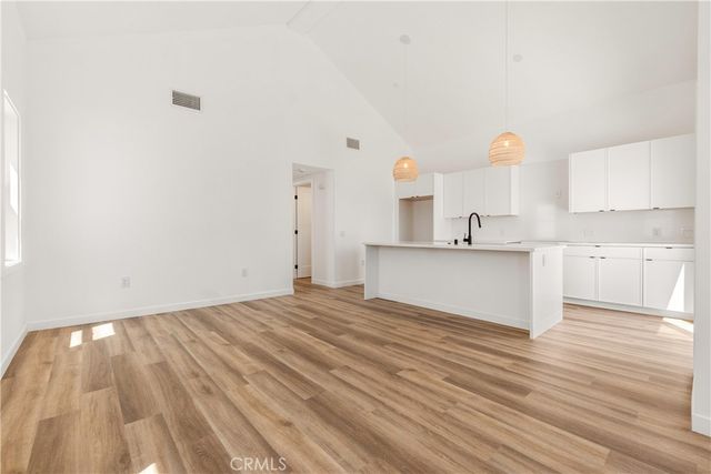 226 B Arena Street, El Segundo, CA 90245