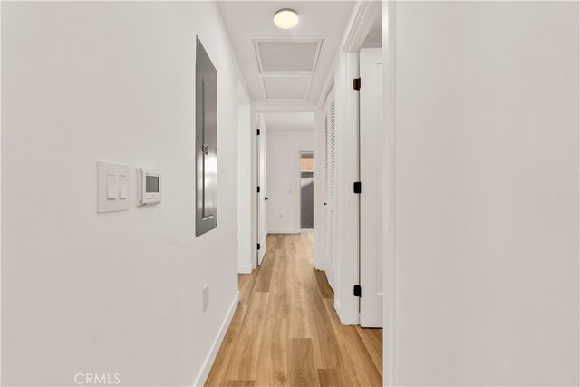 226 B Arena Street, El Segundo, CA 90245