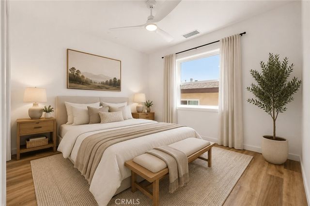 226 B Arena Street, El Segundo, CA 90245