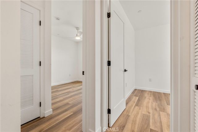 226 B Arena Street, El Segundo, CA 90245