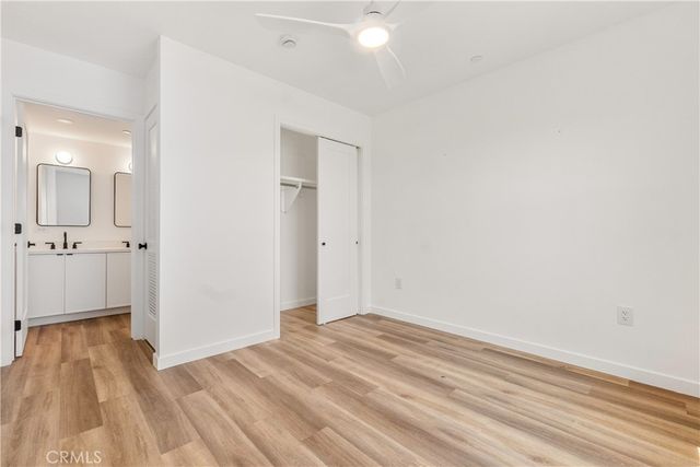 226 B Arena Street, El Segundo, CA 90245