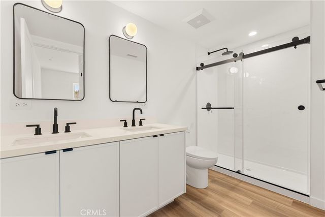 226 B Arena Street, El Segundo, CA 90245