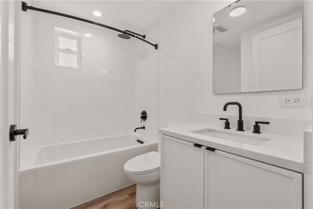 226 B Arena Street, El Segundo, CA 90245