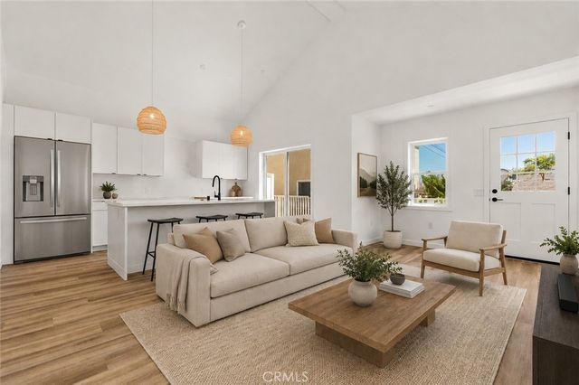 226 B Arena Street, El Segundo, CA 90245