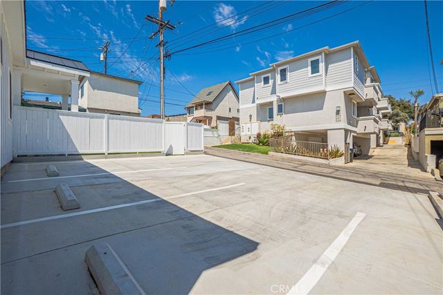 226 B Arena Street, El Segundo, CA 90245