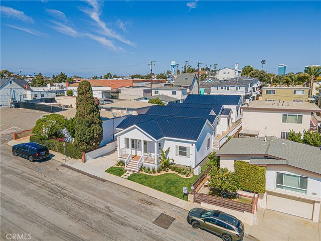 226 B Arena Street, El Segundo, CA 90245