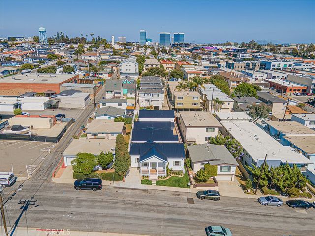 226 B Arena Street, El Segundo, CA 90245