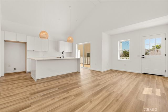 226 B Arena Street, El Segundo, CA 90245