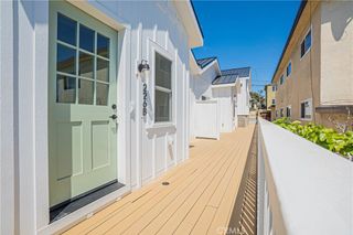 226 B Arena Street, El Segundo, CA 90245
