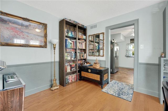 1412 W 5th Street, Sedalia, MO 65301