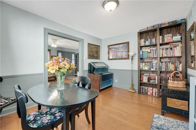 1412 W 5th Street, Sedalia, MO 65301