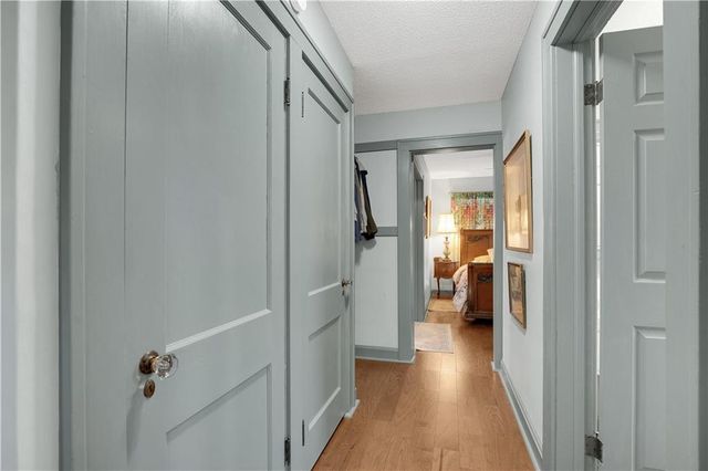 1412 W 5th Street, Sedalia, MO 65301