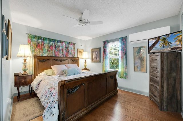 1412 W 5th Street, Sedalia, MO 65301