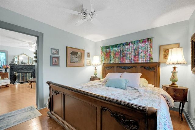 1412 W 5th Street, Sedalia, MO 65301