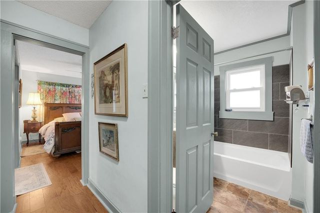 1412 W 5th Street, Sedalia, MO 65301