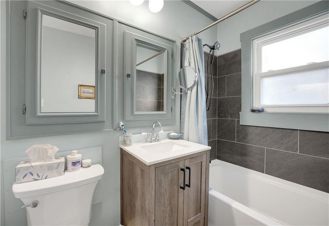 1412 W 5th Street, Sedalia, MO 65301