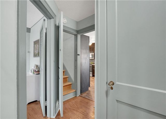 1412 W 5th Street, Sedalia, MO 65301