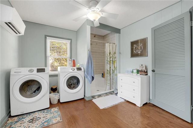 1412 W 5th Street, Sedalia, MO 65301