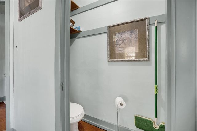 1412 W 5th Street, Sedalia, MO 65301