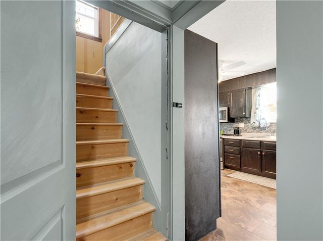 1412 W 5th Street, Sedalia, MO 65301