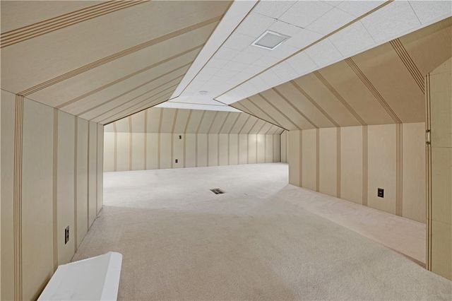 1412 W 5th Street, Sedalia, MO 65301