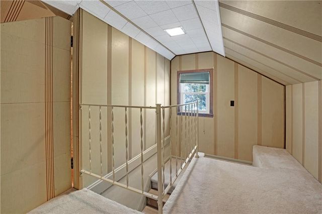 1412 W 5th Street, Sedalia, MO 65301