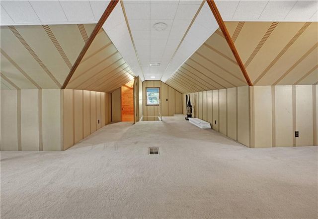 1412 W 5th Street, Sedalia, MO 65301