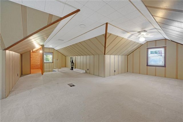 1412 W 5th Street, Sedalia, MO 65301