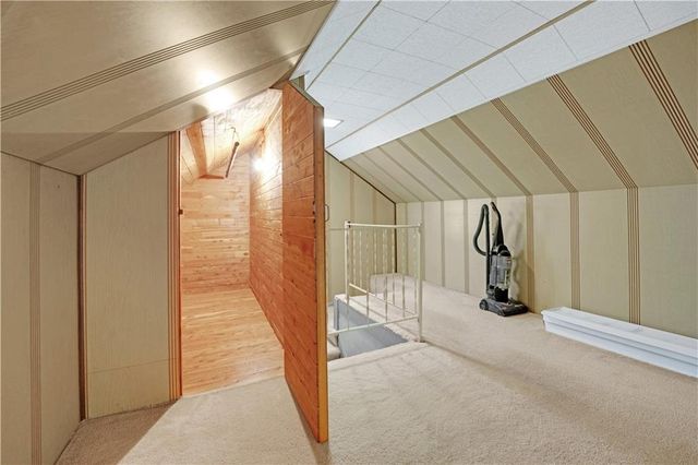 1412 W 5th Street, Sedalia, MO 65301