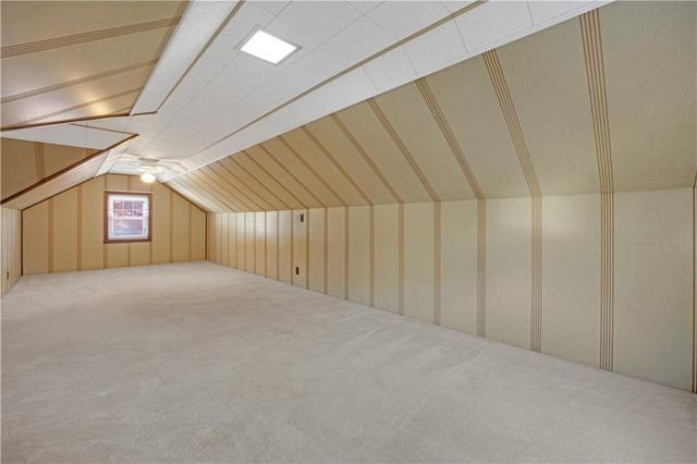 1412 W 5th Street, Sedalia, MO 65301