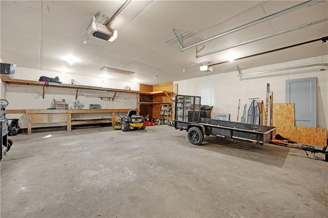 1412 W 5th Street, Sedalia, MO 65301