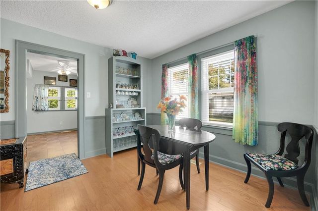 1412 W 5th Street, Sedalia, MO 65301