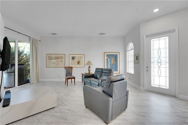 715 Munjack Circle, Port St Lucie, FL 34986