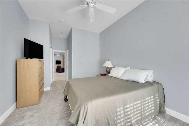715 Munjack Circle, Port St Lucie, FL 34986