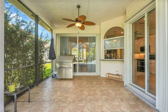 715 Munjack Circle, Port St Lucie, FL 34986