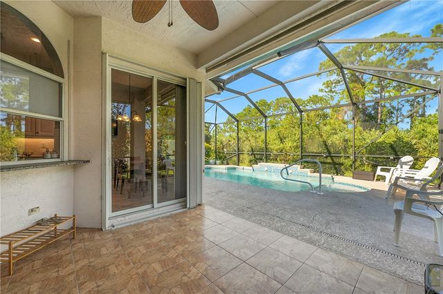 715 Munjack Circle, Port St Lucie, FL 34986