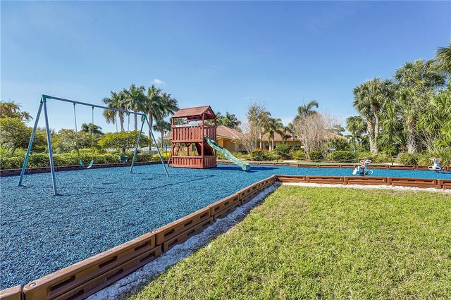 715 Munjack Circle, Port St Lucie, FL 34986