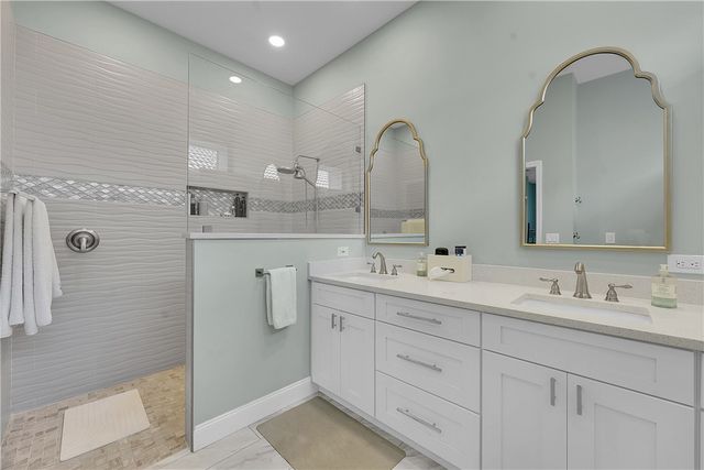 715 Munjack Circle, Port St Lucie, FL 34986
