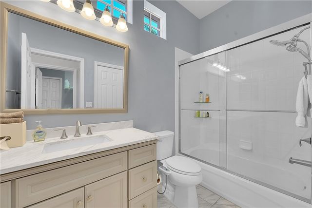 715 Munjack Circle, Port St Lucie, FL 34986