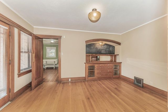 750 E Yale Avenue, Fresno, CA 93704