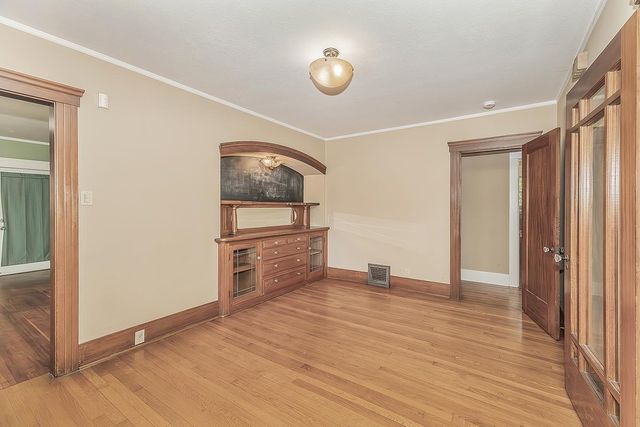 750 E Yale Avenue, Fresno, CA 93704