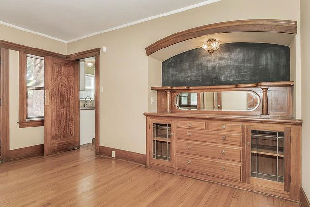 750 E Yale Avenue, Fresno, CA 93704