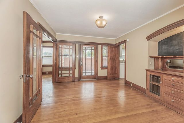 750 E Yale Avenue, Fresno, CA 93704
