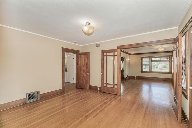 750 E Yale Avenue, Fresno, CA 93704