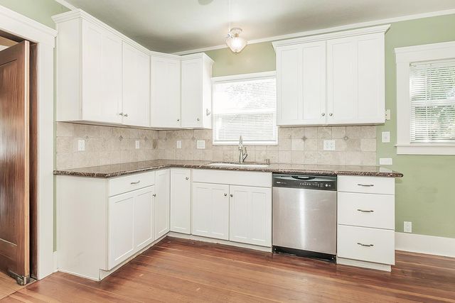 750 E Yale Avenue, Fresno, CA 93704