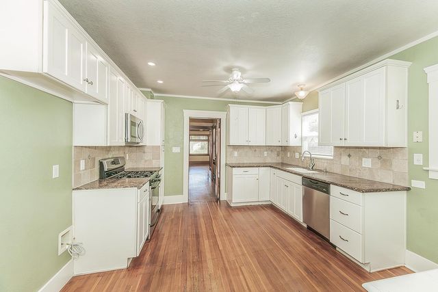 750 E Yale Avenue, Fresno, CA 93704