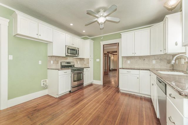 750 E Yale Avenue, Fresno, CA 93704