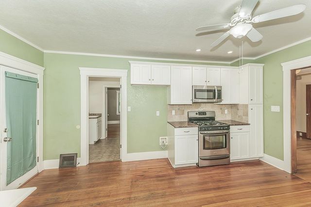 750 E Yale Avenue, Fresno, CA 93704