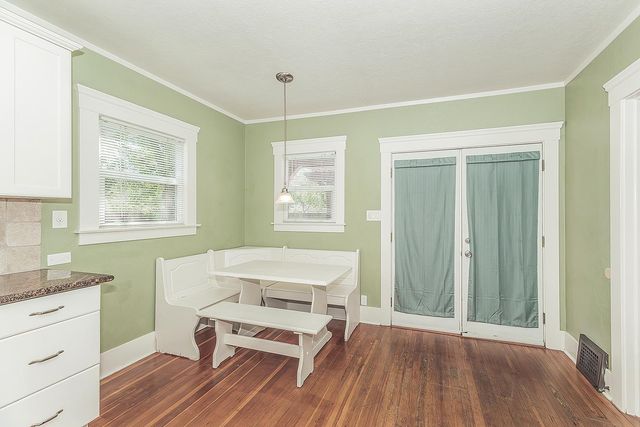750 E Yale Avenue, Fresno, CA 93704
