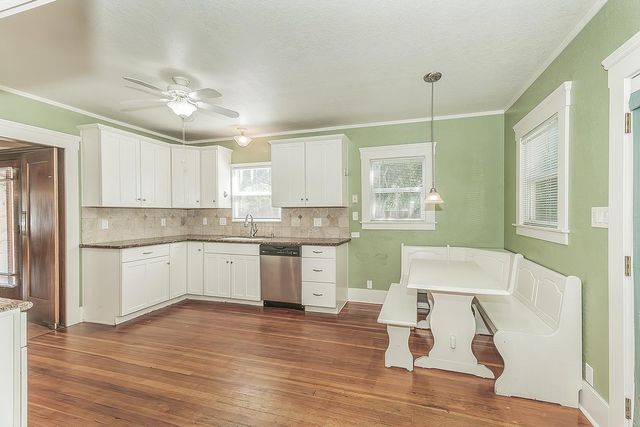 750 E Yale Avenue, Fresno, CA 93704